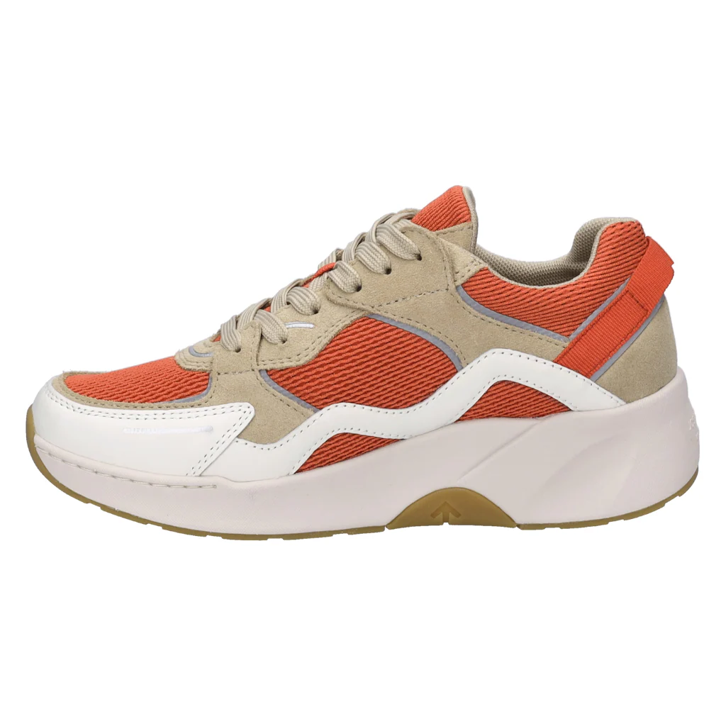JOSEF SEIBEL Lissi 13 - Image 3