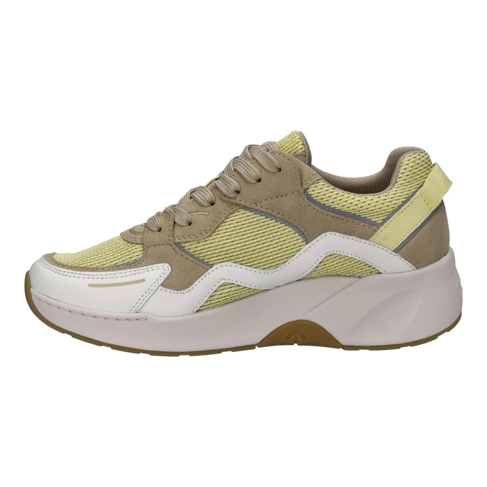 JOSEF SEIBEL Lissi 13 - Image 3