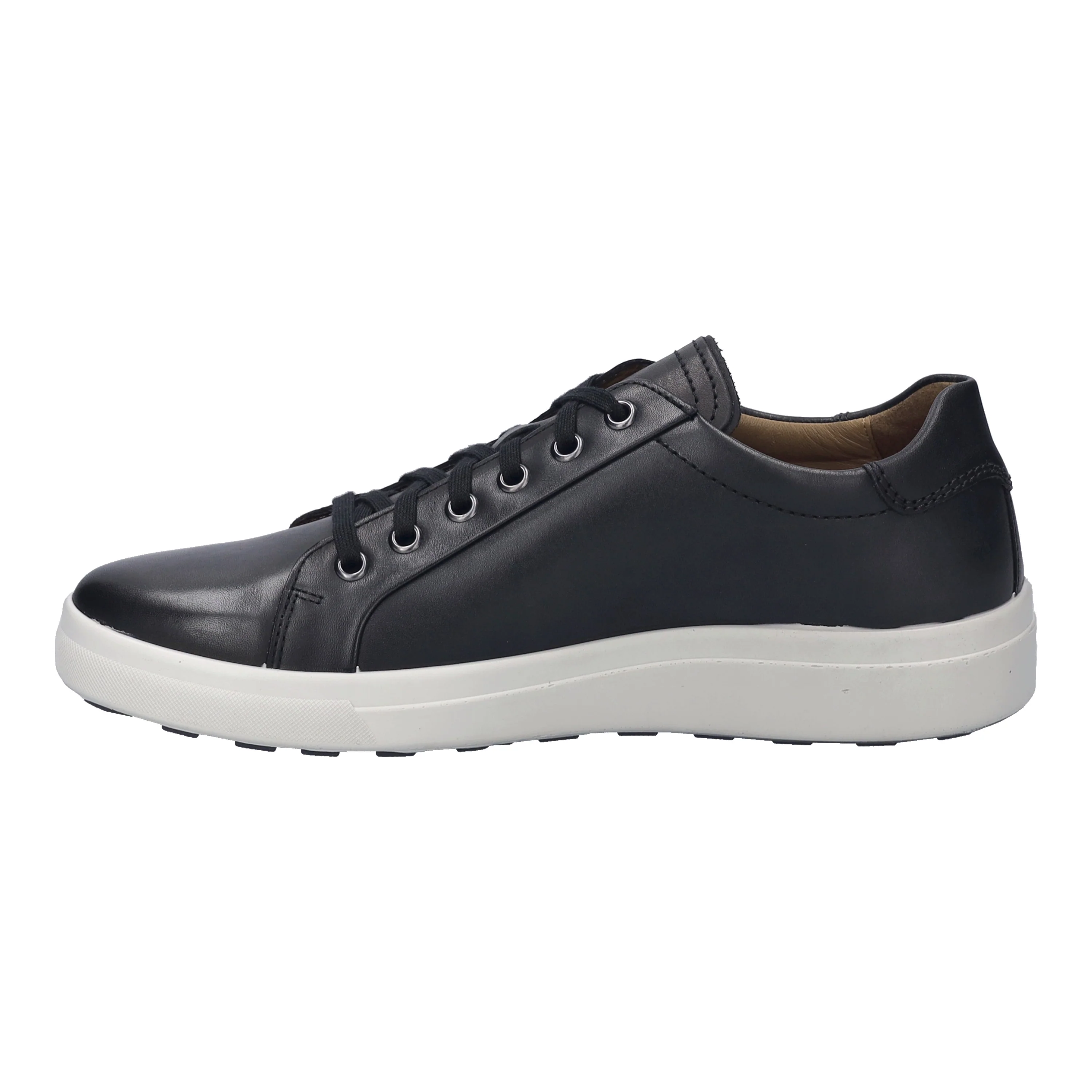 JOSEF SEIBEL Maddox 05 - Image 3