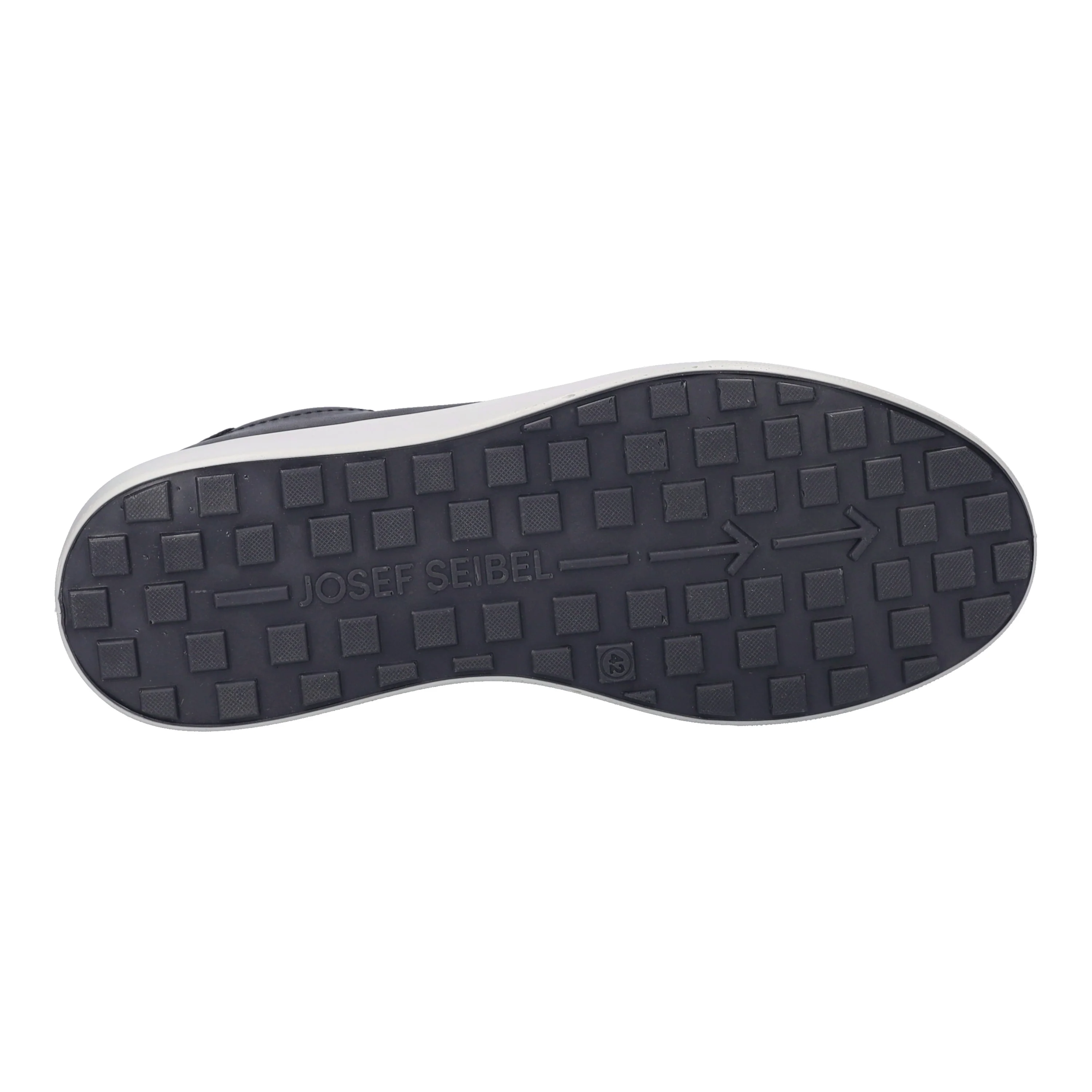 JOSEF SEIBEL Maddox 05 - Image 4