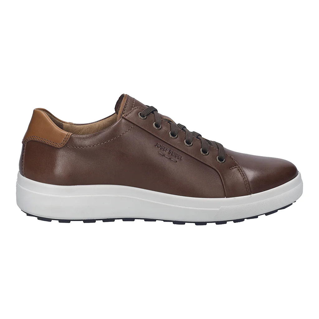 JOSEF SEIBEL Maddox 05 - Image 5