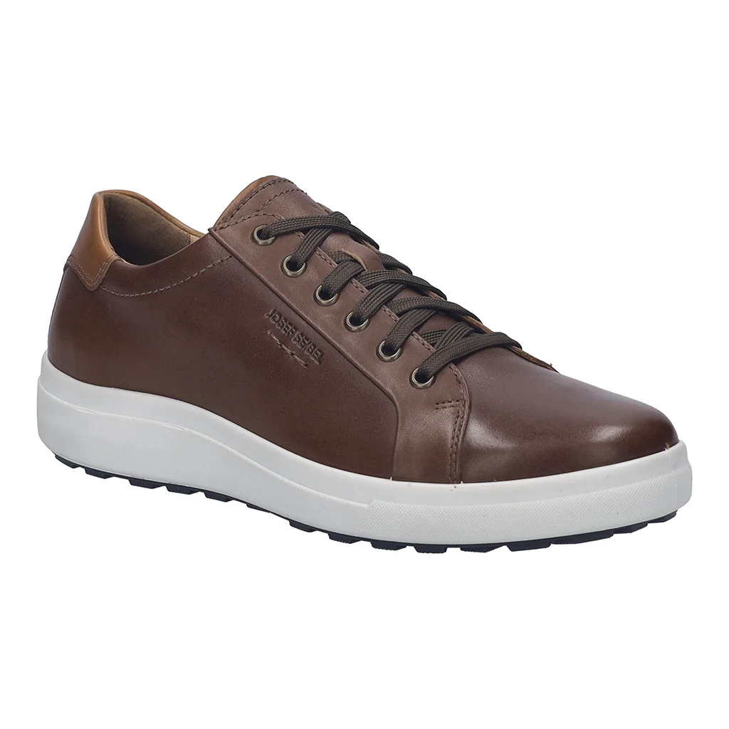 JOSEF SEIBEL Maddox 05 - Image 7