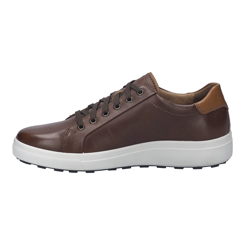 JOSEF SEIBEL Maddox 05 - Image 8