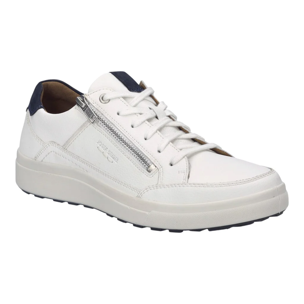 JOSEF SEIBEL Maddox 07 - Image 3