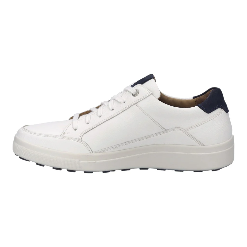 JOSEF SEIBEL Maddox 07 - Image 4