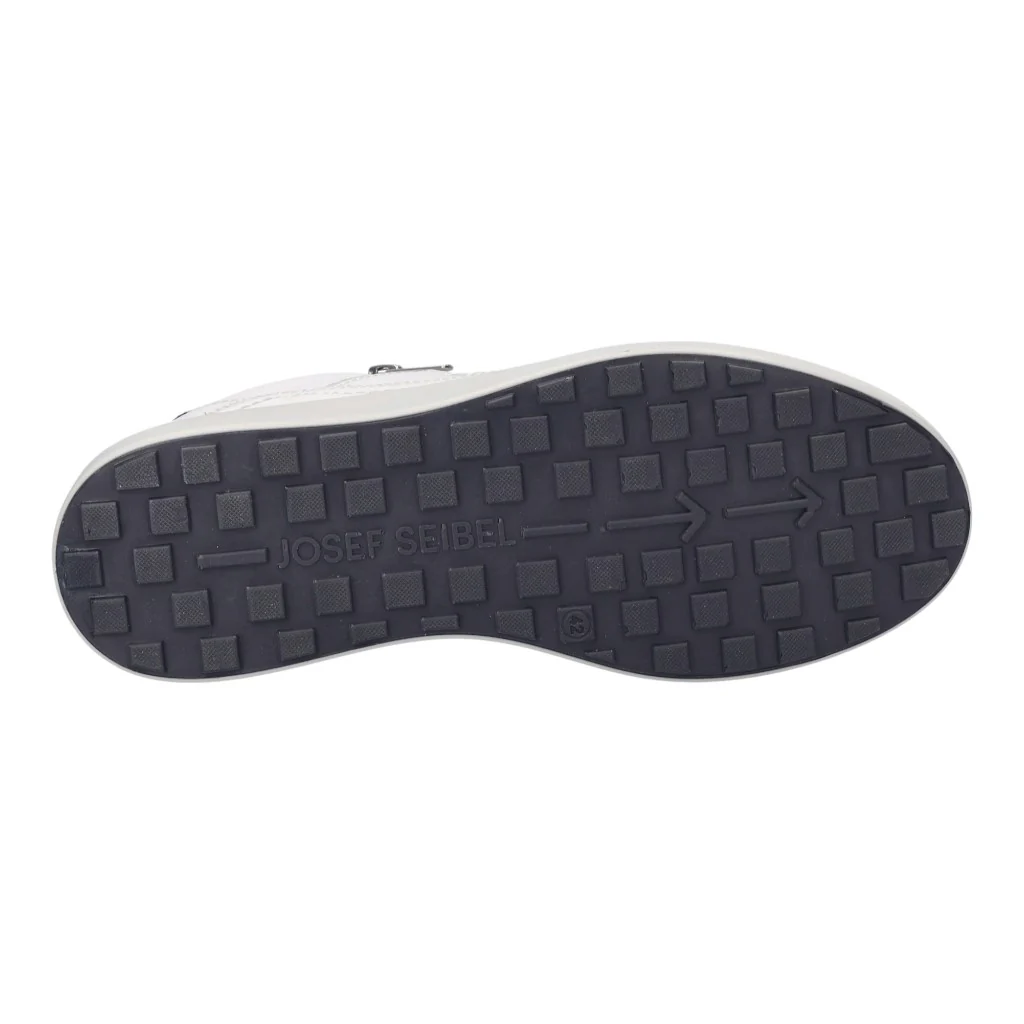 JOSEF SEIBEL Maddox 07 - Image 5