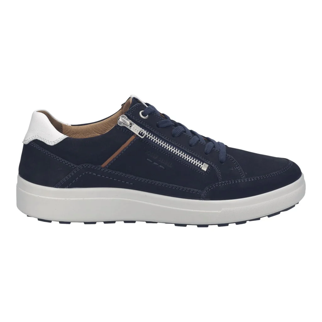 JOSEF SEIBEL Maddox 07 - Image 6