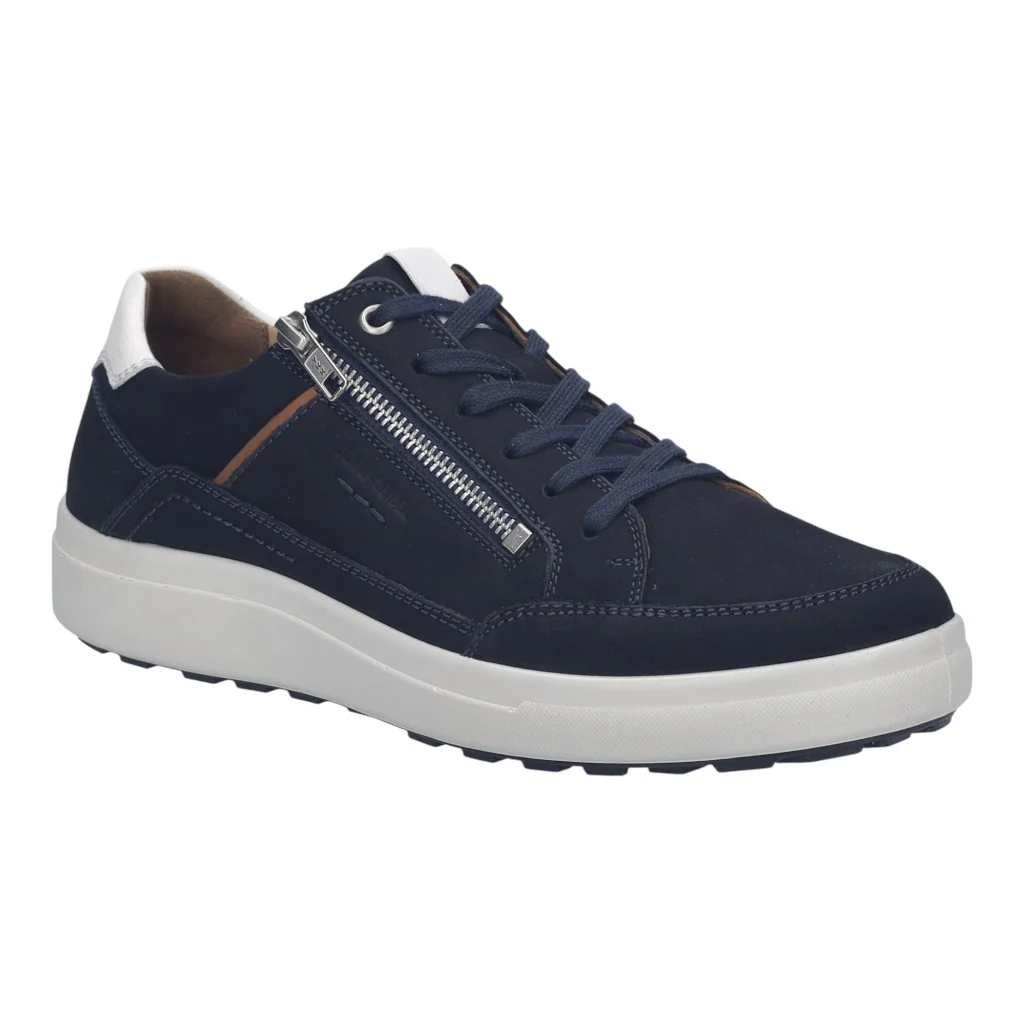 JOSEF SEIBEL Maddox 07 - Image 7