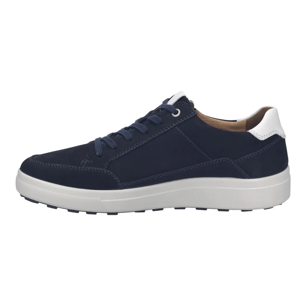 JOSEF SEIBEL Maddox 07 - Image 8