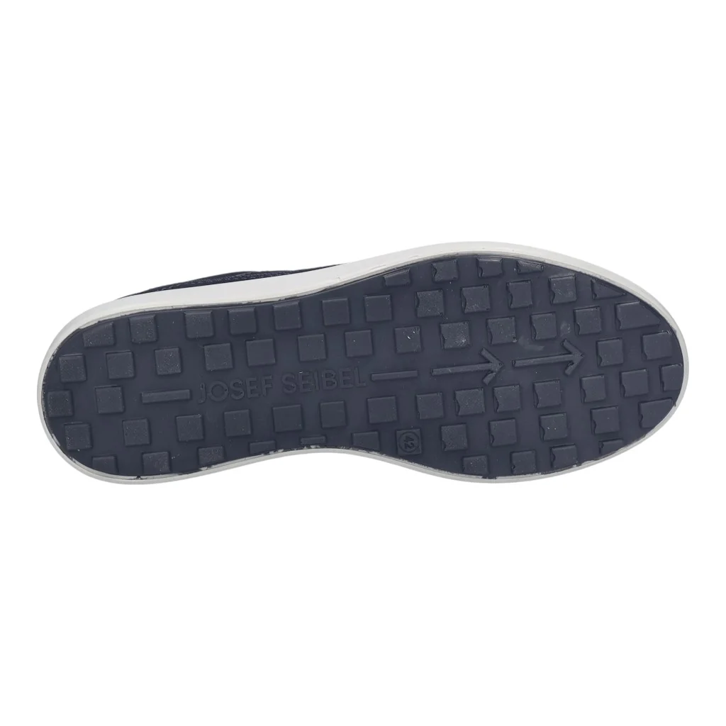JOSEF SEIBEL Maddox 07 - Image 9