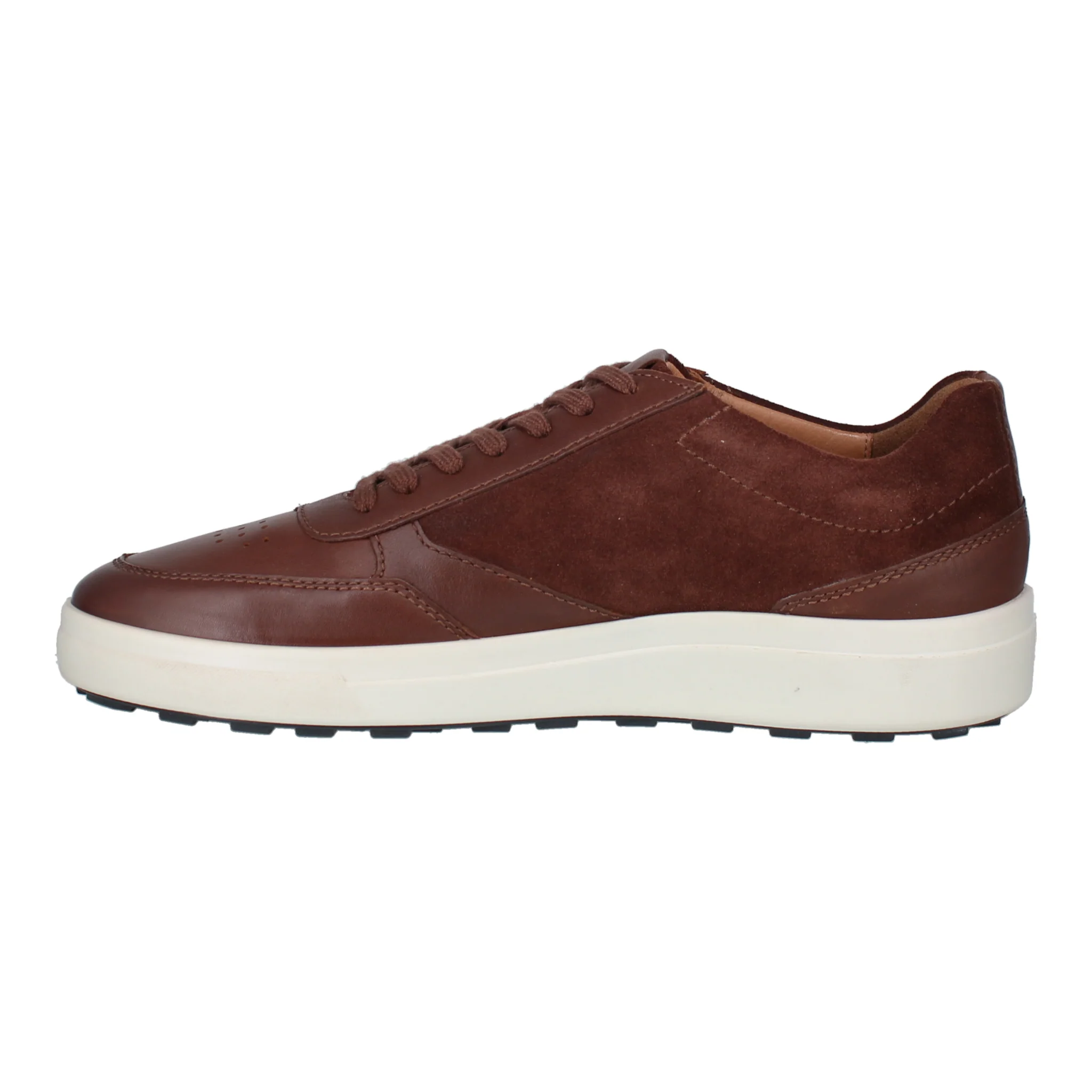 JOSEF SEIBEL Maddox 11 - Image 3