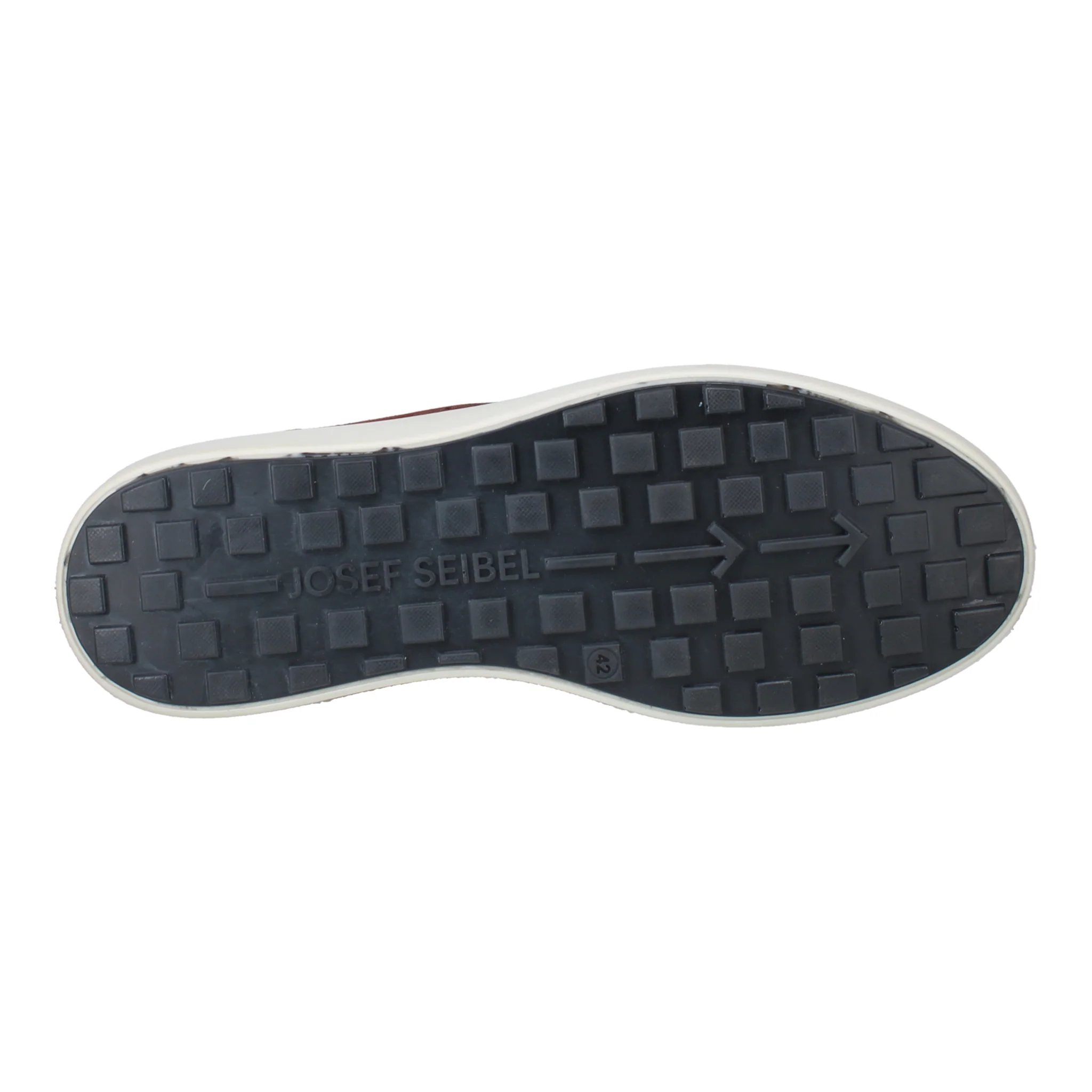 JOSEF SEIBEL Maddox 11 - Image 4
