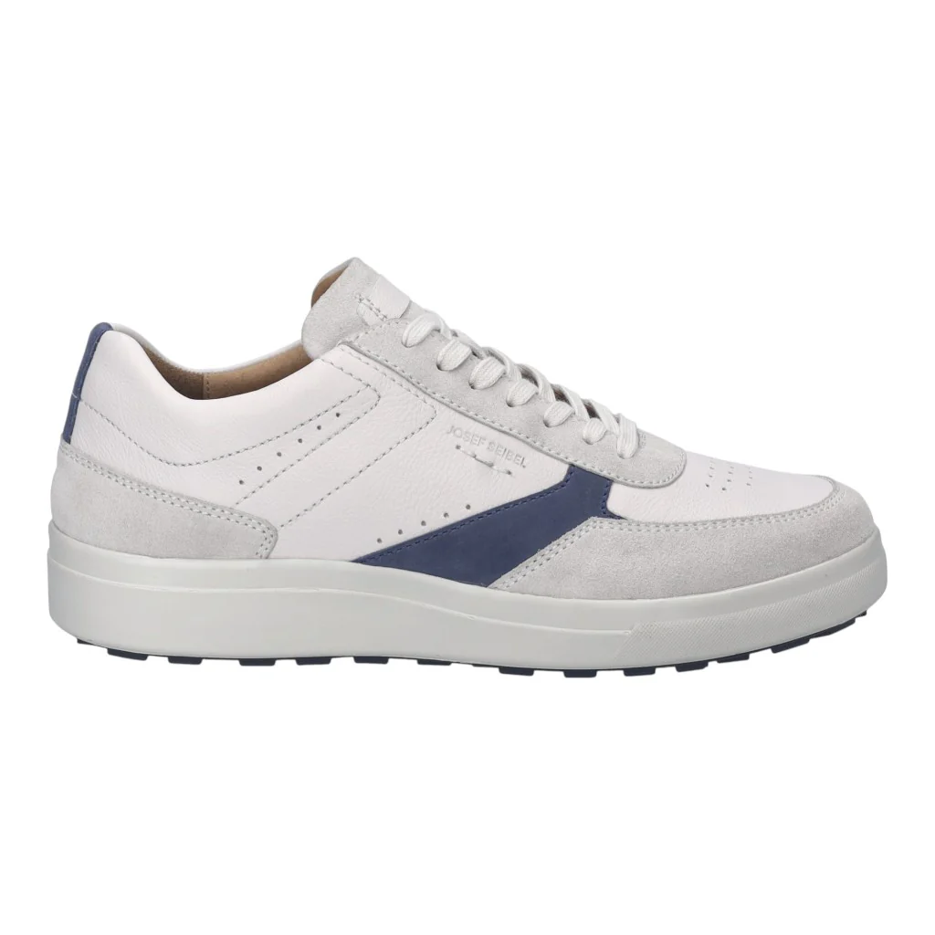 JOSEF SEIBEL Maddox 11 - Image 5