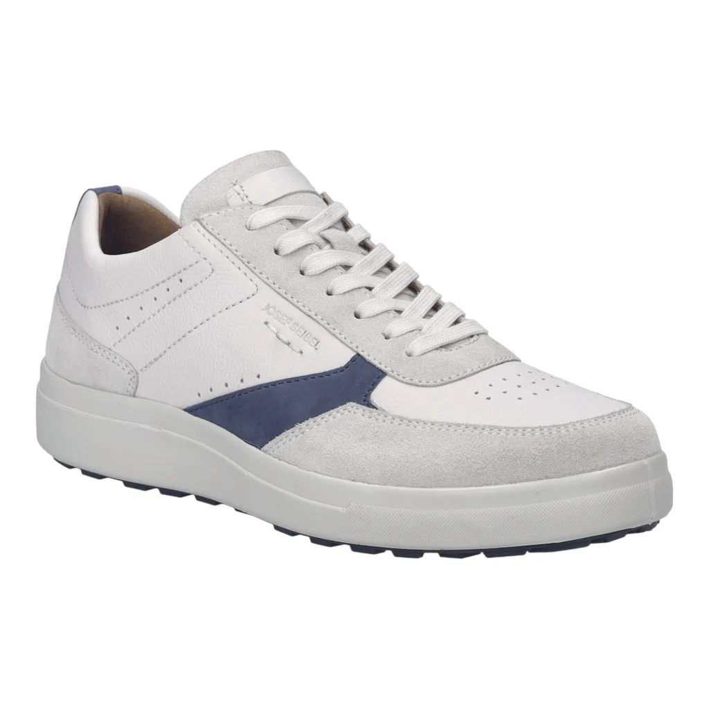JOSEF SEIBEL Maddox 11 - Image 6