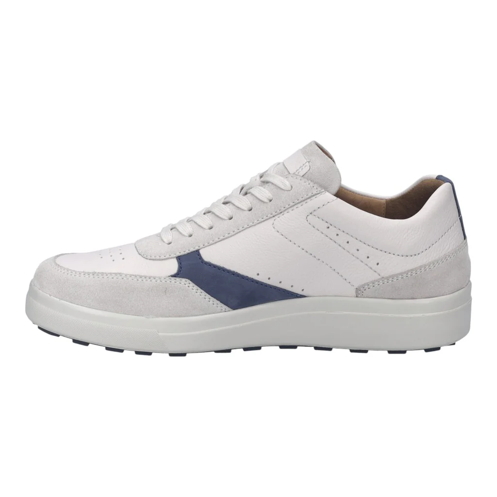 JOSEF SEIBEL Maddox 11 - Image 7