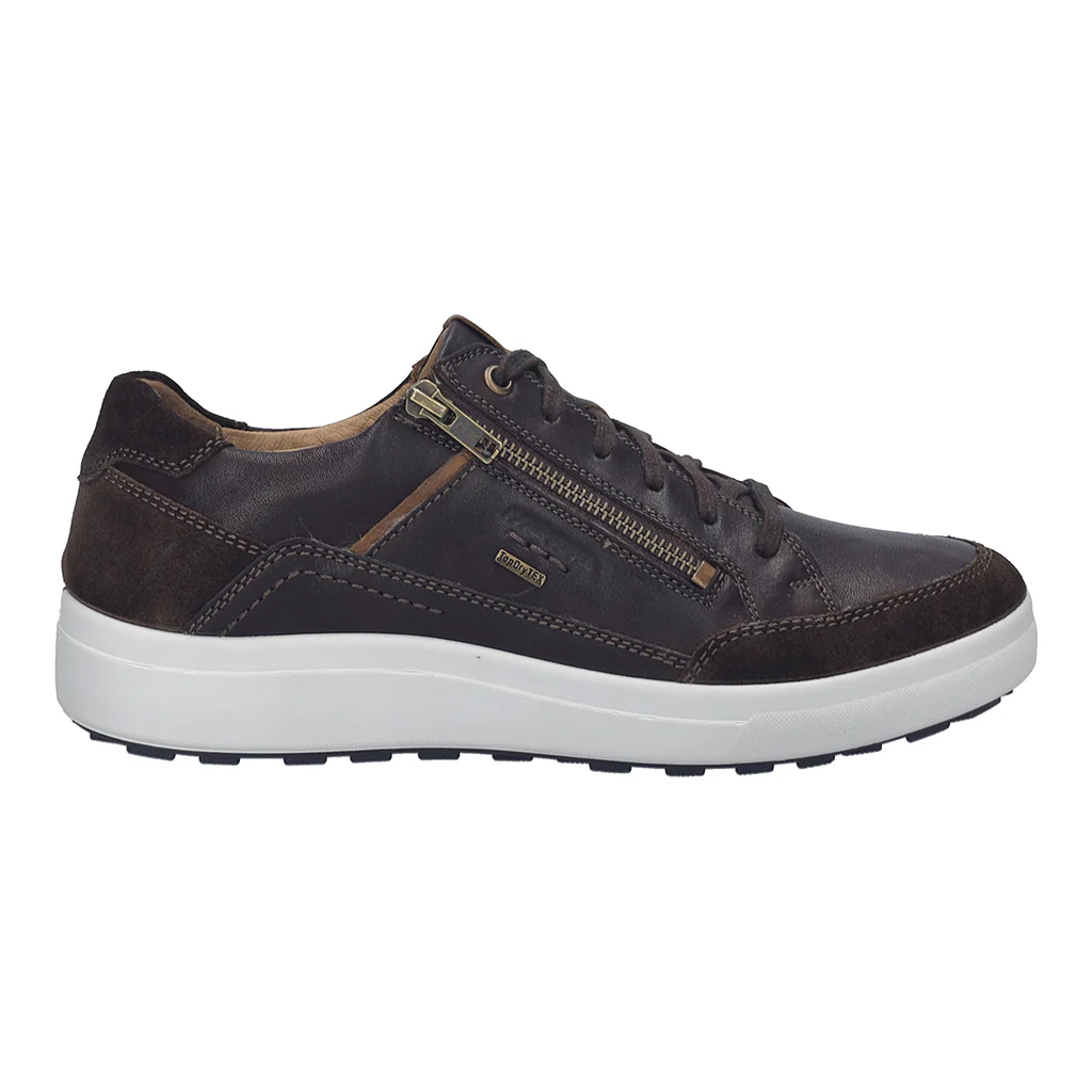 JOSEF SEIBEL Maddox 51