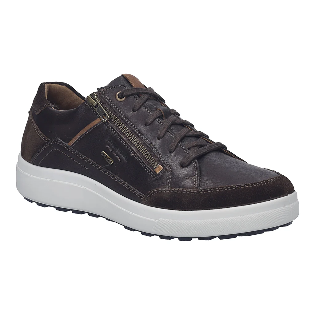 JOSEF SEIBEL Maddox 51 - Image 3