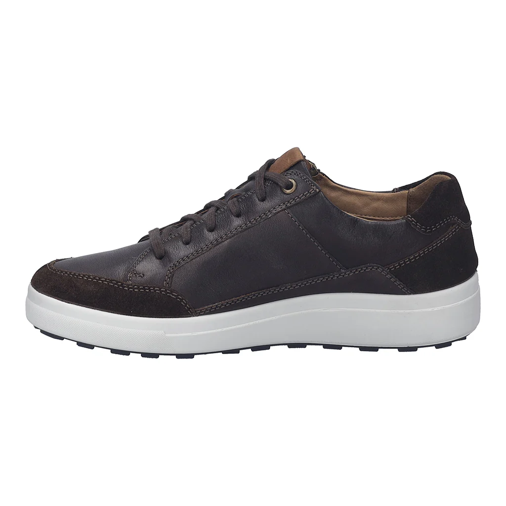 JOSEF SEIBEL Maddox 51 - Image 4