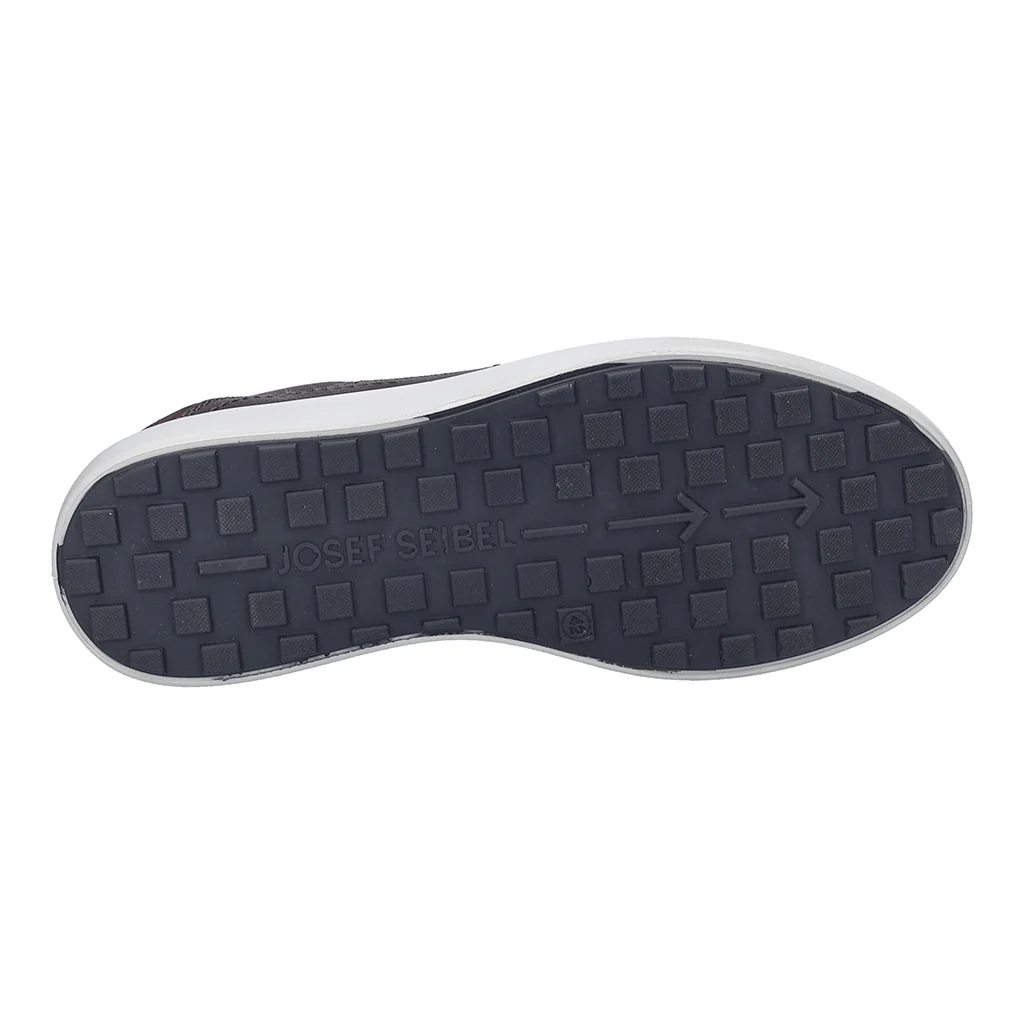 JOSEF SEIBEL Maddox 51 - Image 5