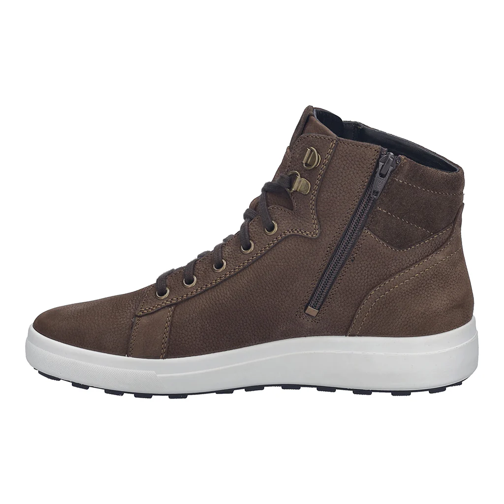 JOSEF SEIBEL Maddox 52 - Image 3