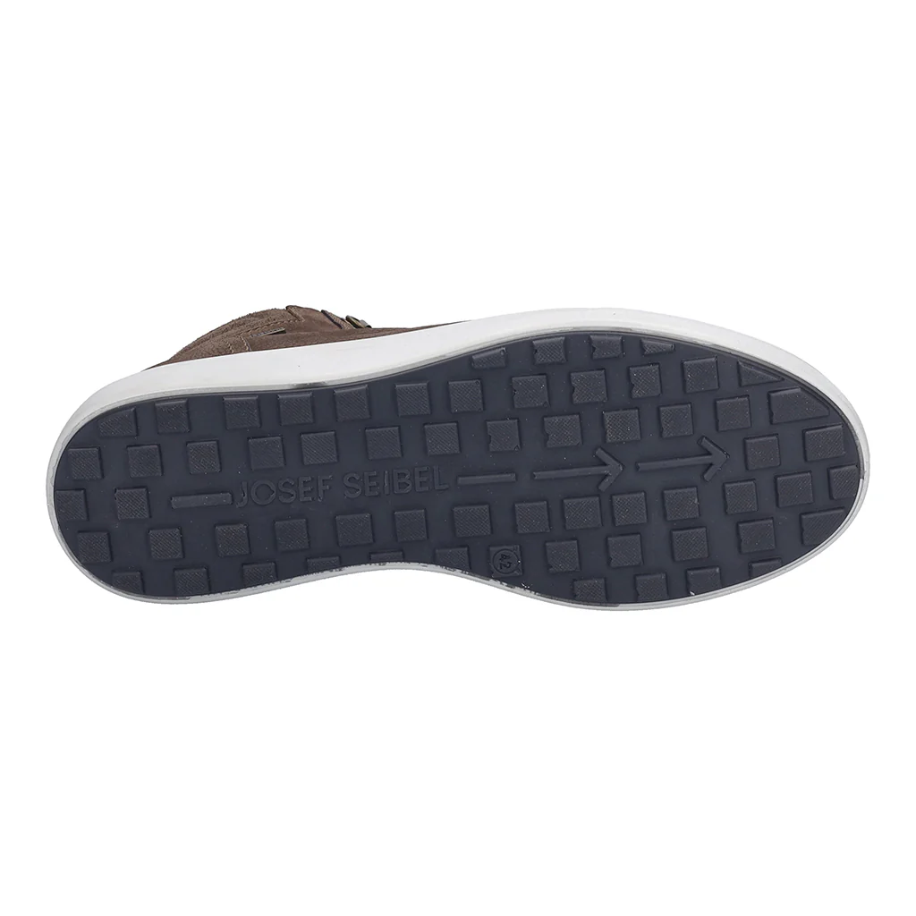 JOSEF SEIBEL Maddox 52 - Image 4