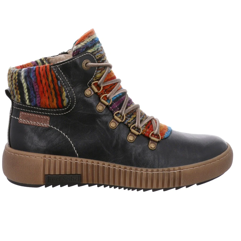 SALE WOMENS BOOTS