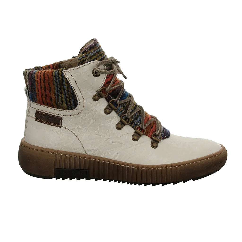 JOSEF SEIBEL Maren 06 - Image 10