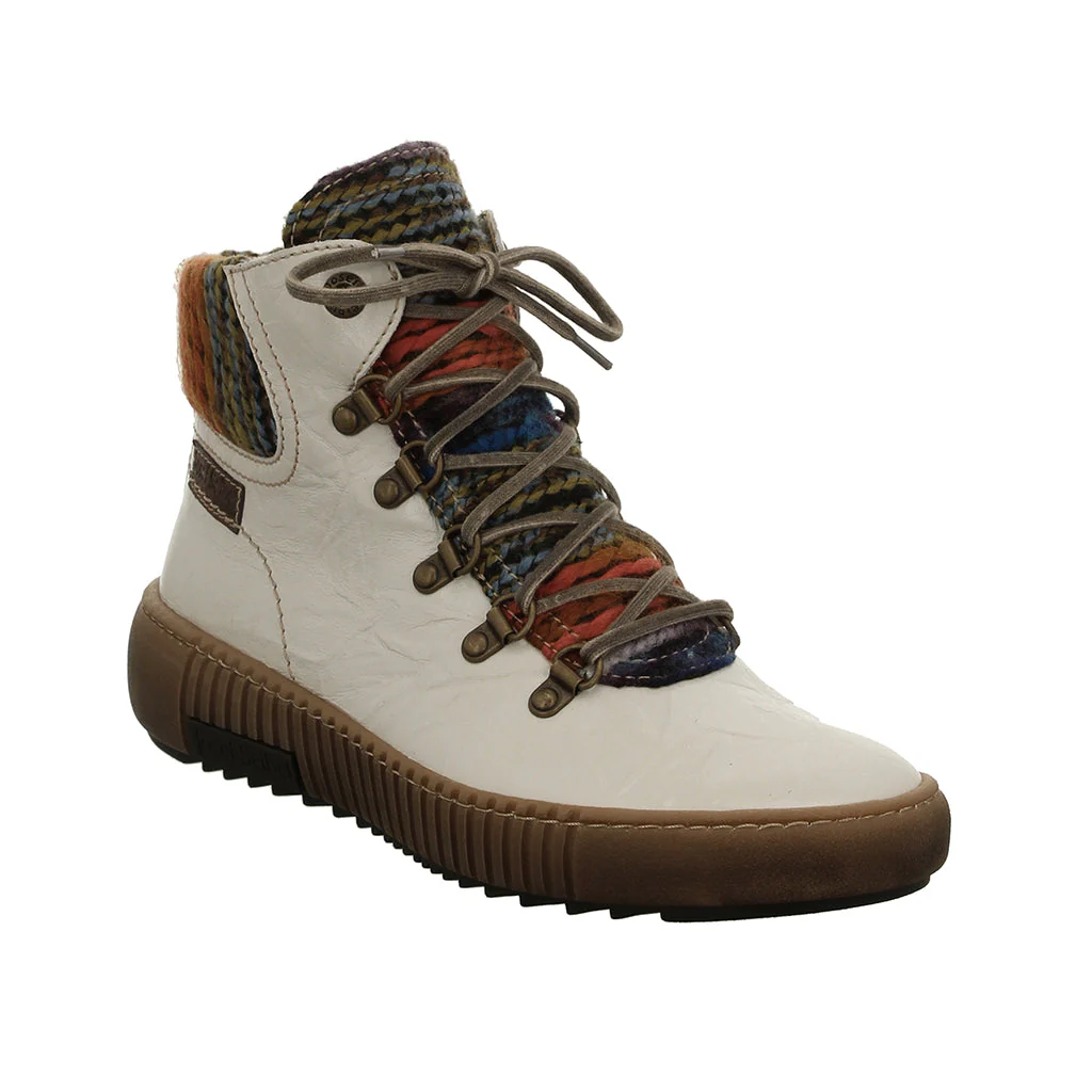 JOSEF SEIBEL Maren 06 - Image 11