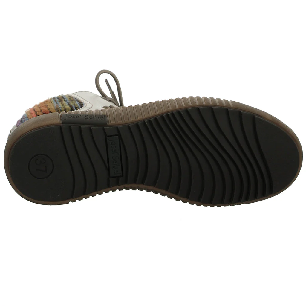JOSEF SEIBEL Maren 06 - Image 12