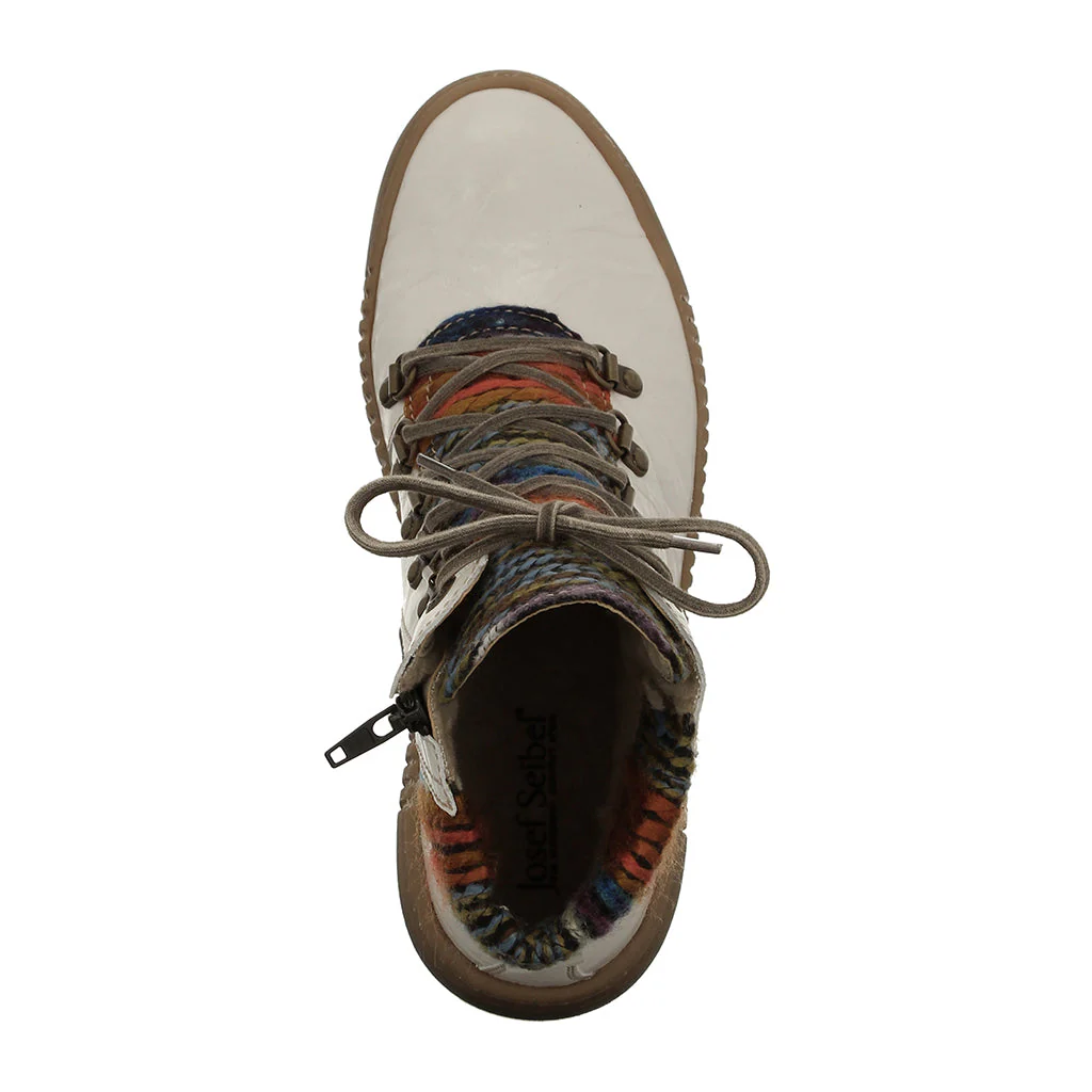 JOSEF SEIBEL Maren 06 - Image 13