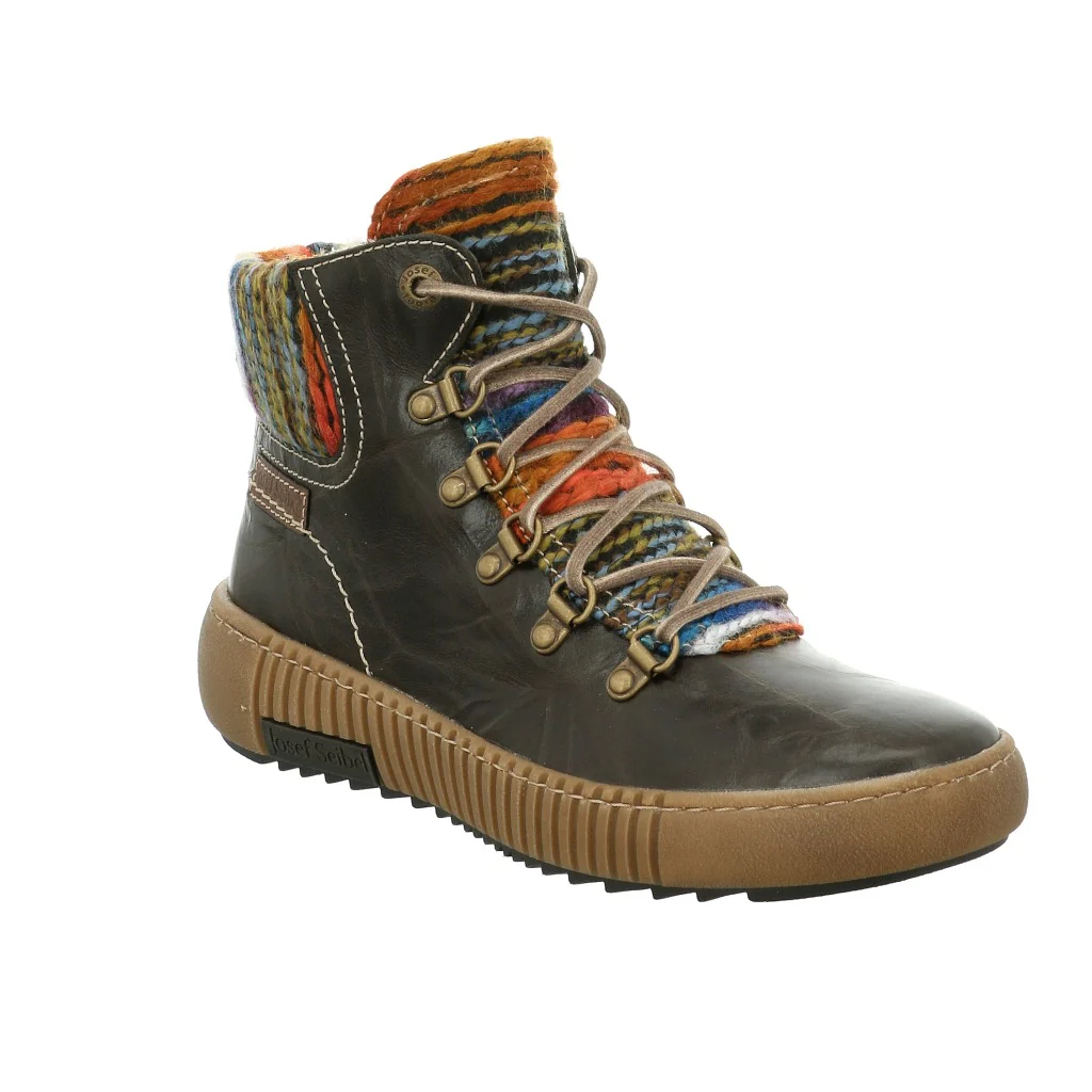 JOSEF SEIBEL Maren 06 - Image 14
