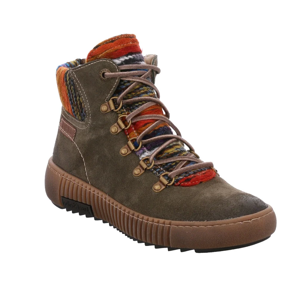 JOSEF SEIBEL Maren 06 - Image 15