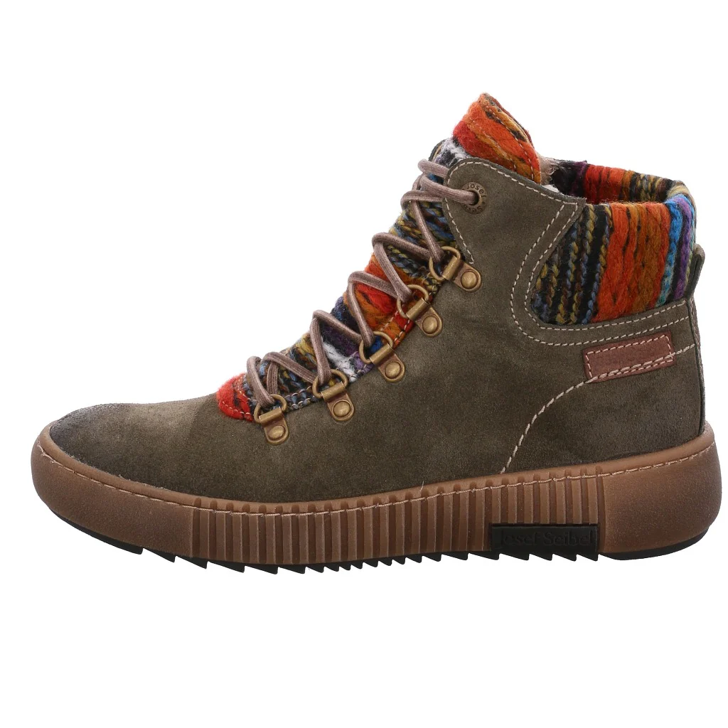 JOSEF SEIBEL Maren 06 - Image 16