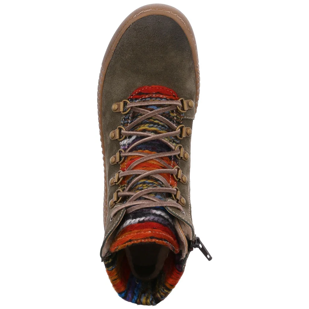 JOSEF SEIBEL Maren 06 - Image 17