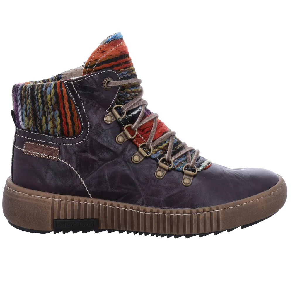 JOSEF SEIBEL Maren 06 - Image 18