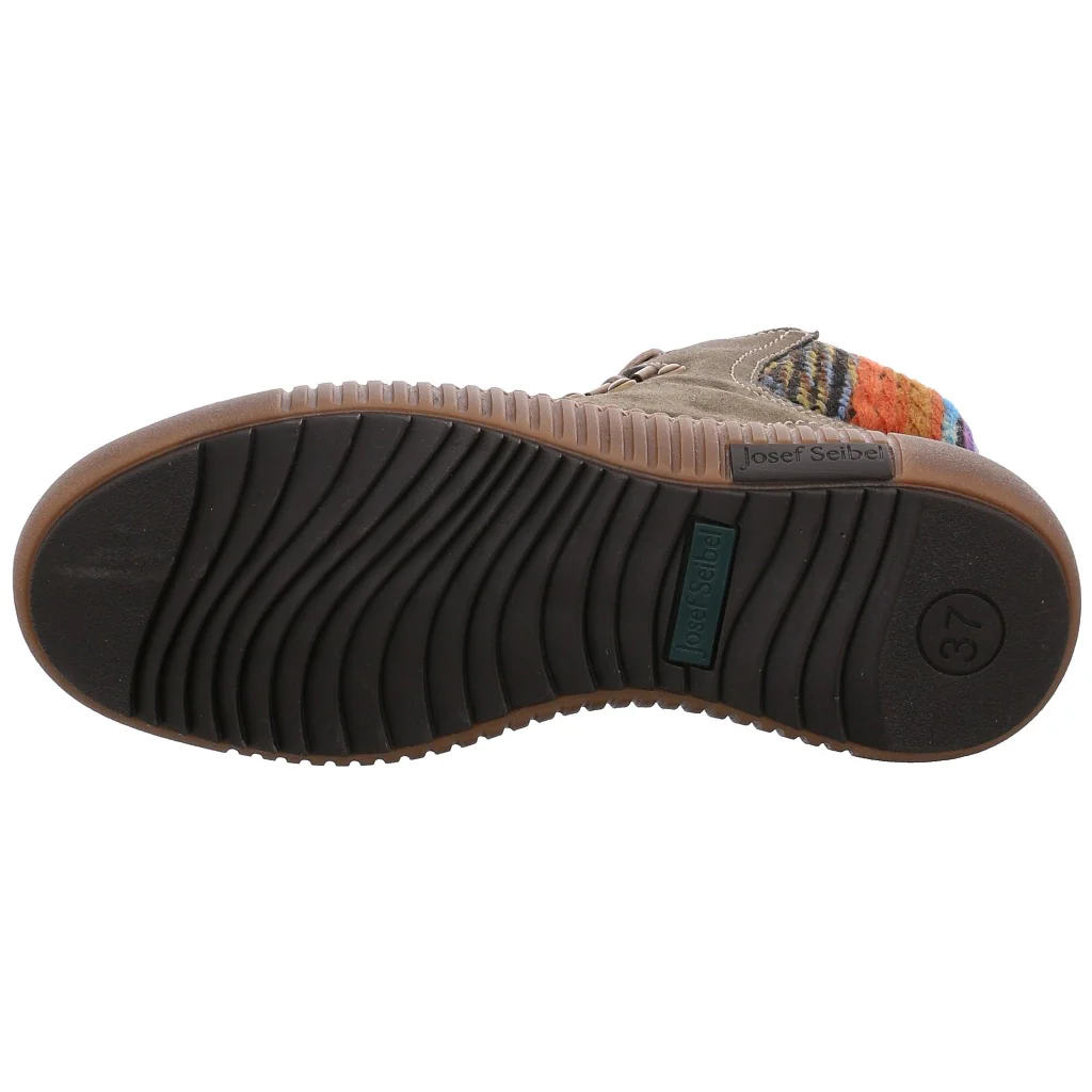 JOSEF SEIBEL Maren 06 - Image 19