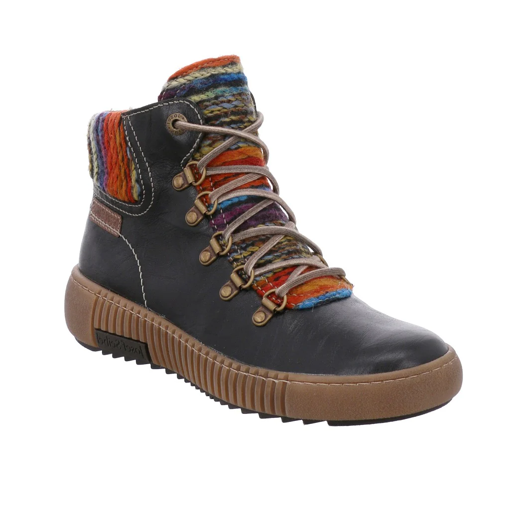 JOSEF SEIBEL Maren 06 - Image 2