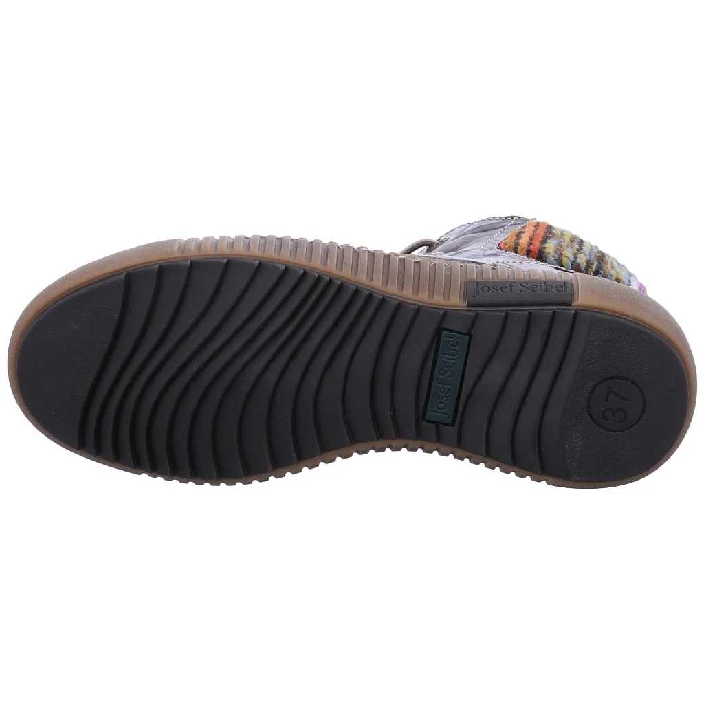 JOSEF SEIBEL Maren 06 - Image 21