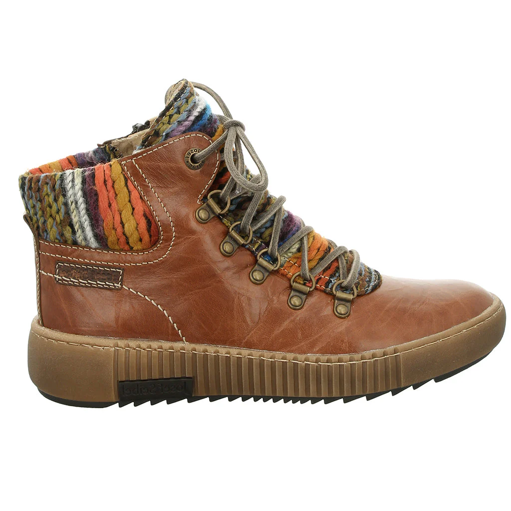 JOSEF SEIBEL Maren 06 - Image 22
