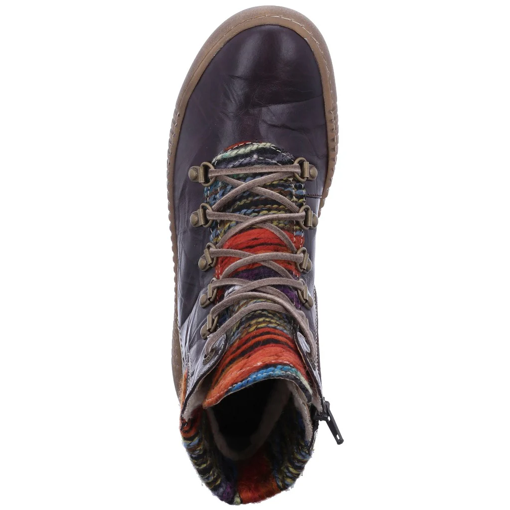 JOSEF SEIBEL Maren 06 - Image 23