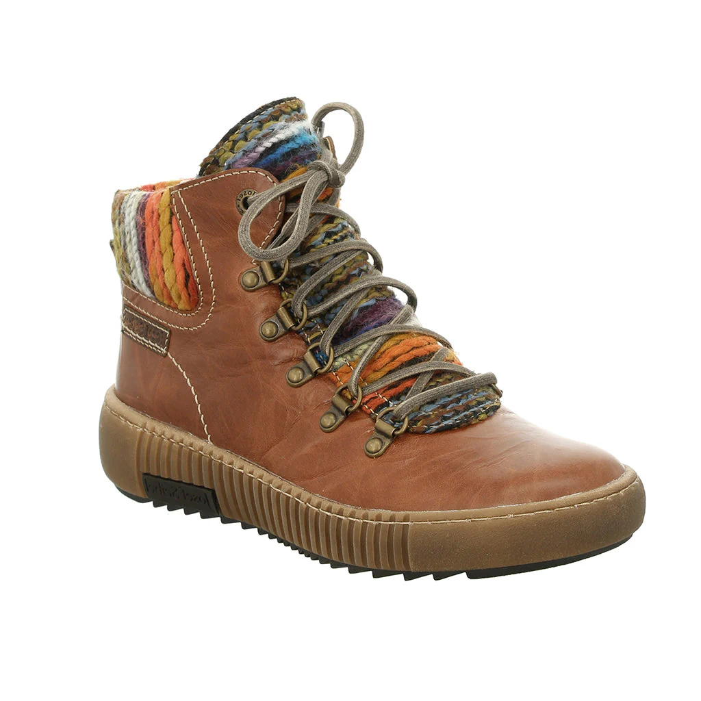 JOSEF SEIBEL Maren 06 - Image 24
