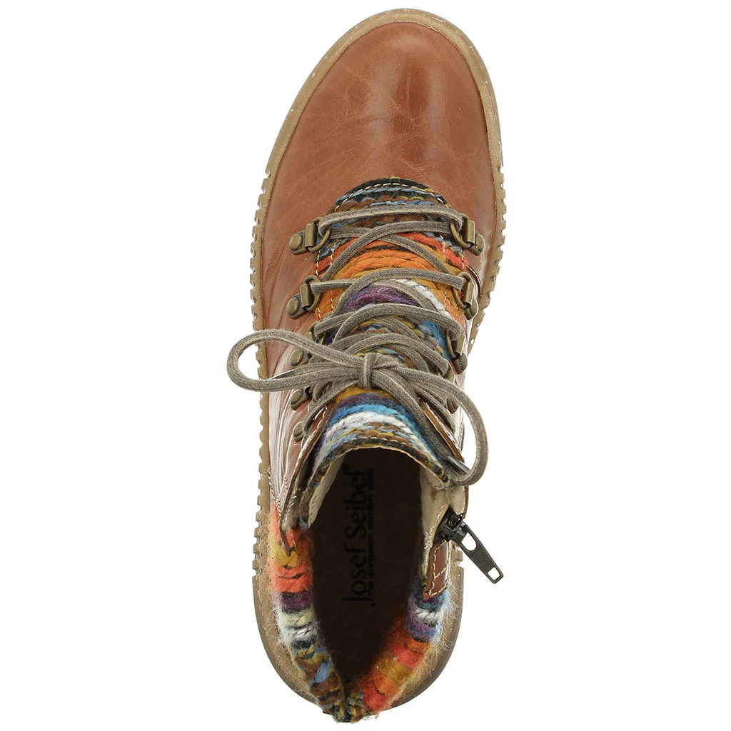 JOSEF SEIBEL Maren 06 - Image 25