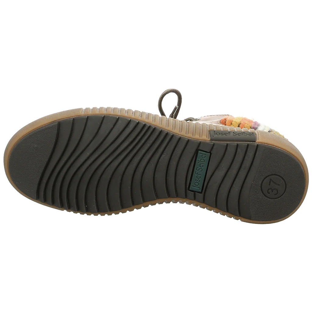 JOSEF SEIBEL Maren 06 - Image 27