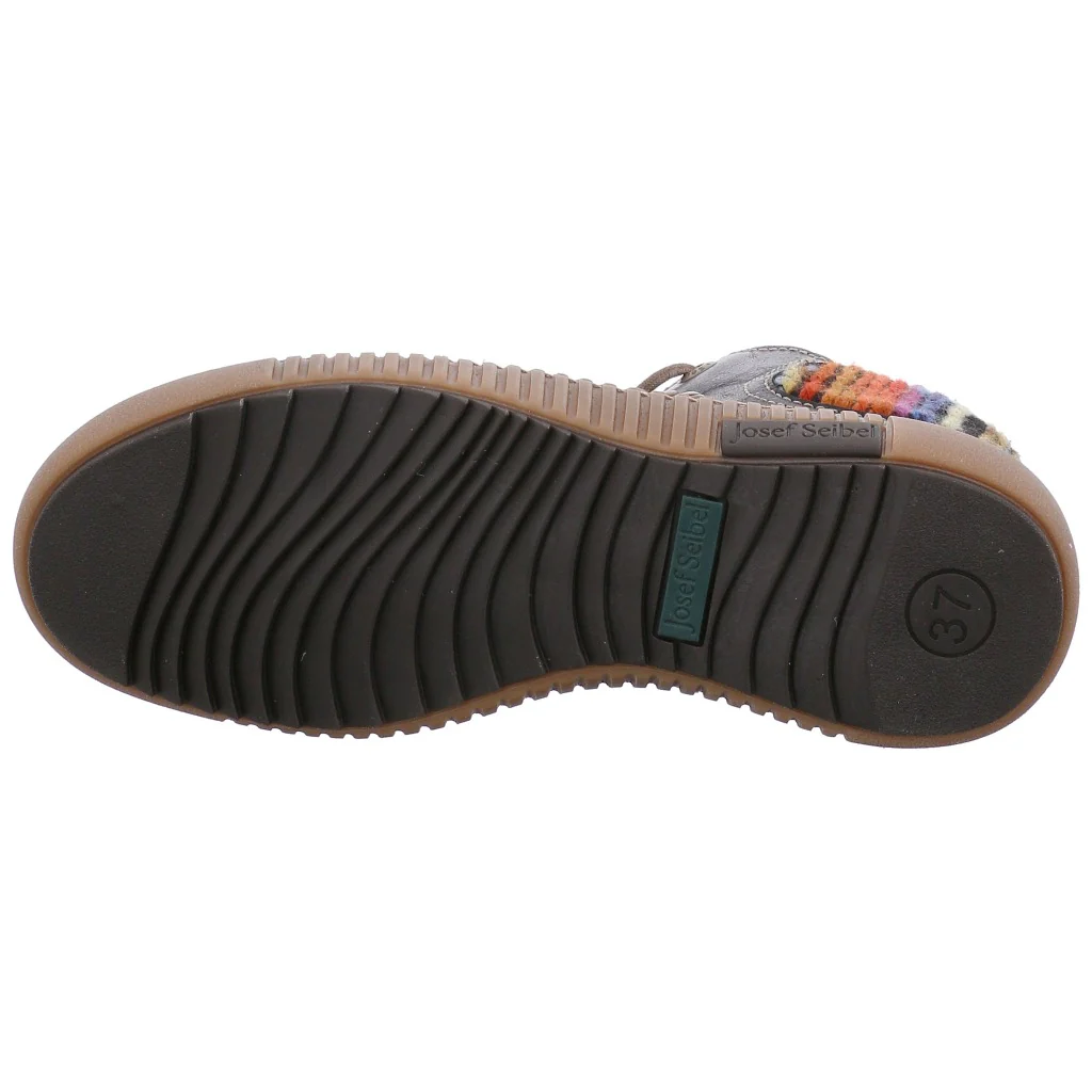 JOSEF SEIBEL Maren 06 - Image 3