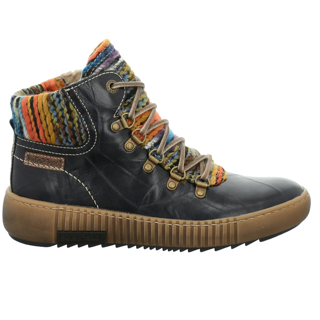 JOSEF SEIBEL Maren 06 - Image 30