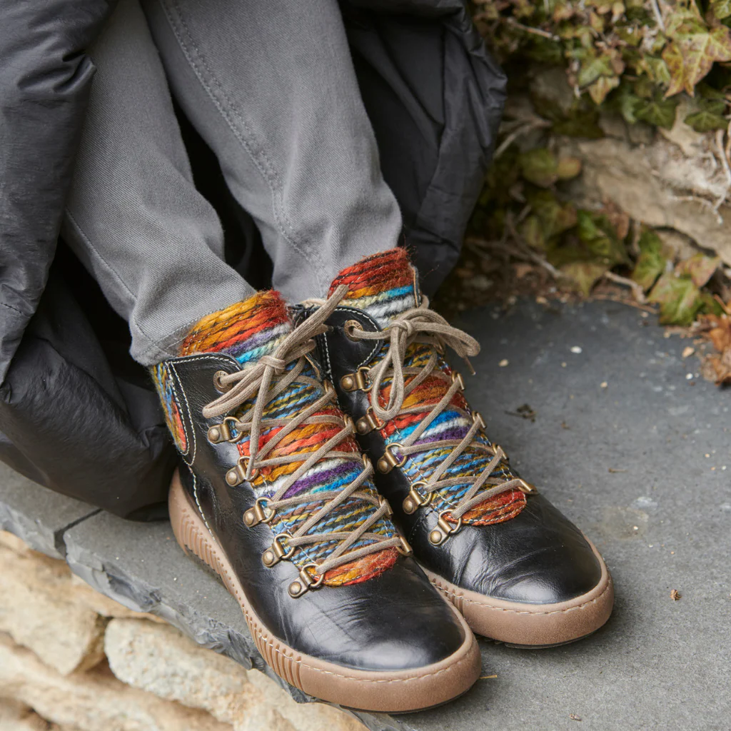 JOSEF SEIBEL Maren 06 - Image 31
