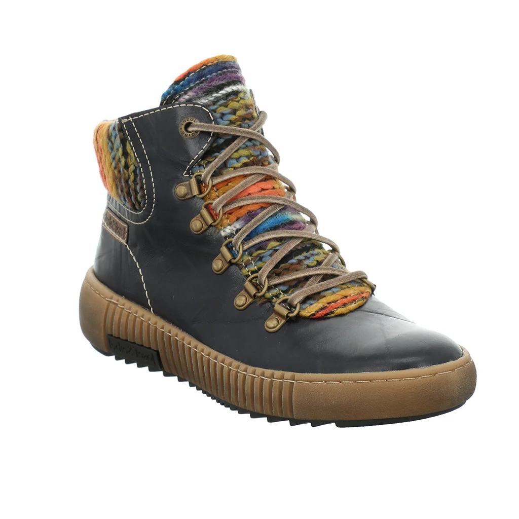 JOSEF SEIBEL Maren 06 - Image 32