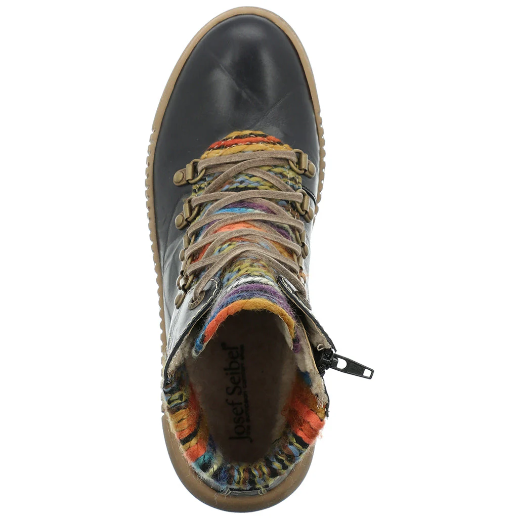 JOSEF SEIBEL Maren 06 - Image 33
