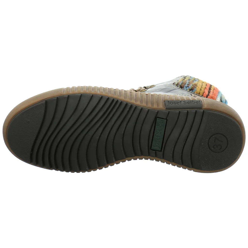 JOSEF SEIBEL Maren 06 - Image 34
