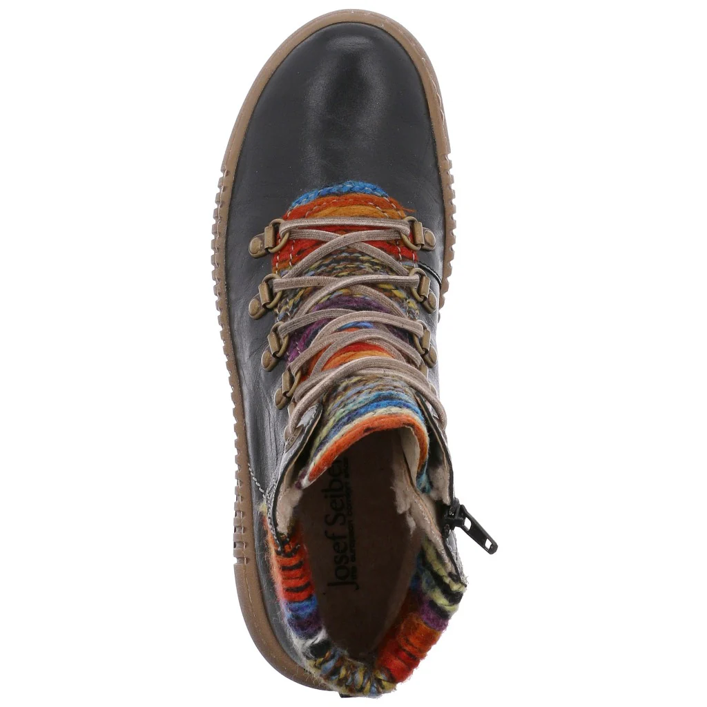 JOSEF SEIBEL Maren 06 - Image 4